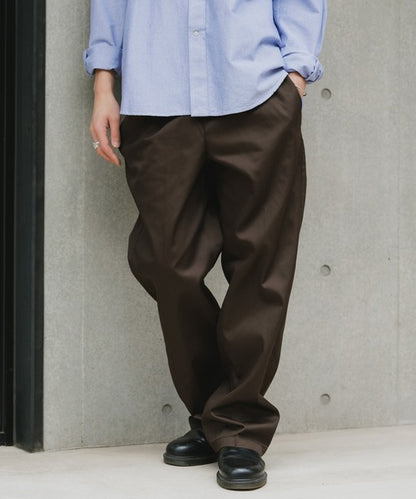 Dickies  for ROOPTOKYO/ EASY WORK PANTS