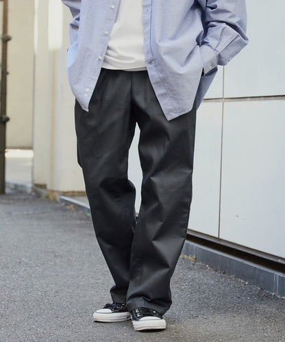 Dickies  for ROOPTOKYO/ EASY WORK PANTS