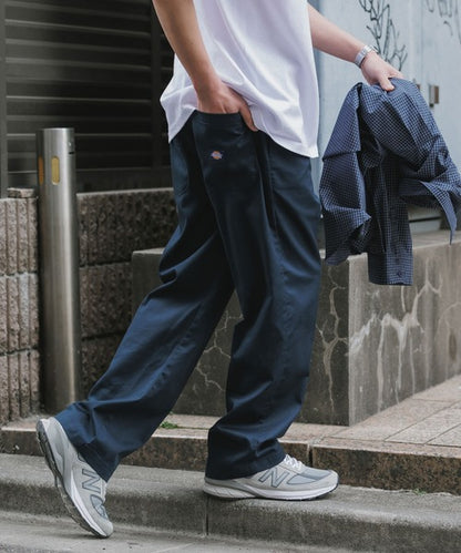 Dickies  for ROOPTOKYO/ EASY WORK PANTS