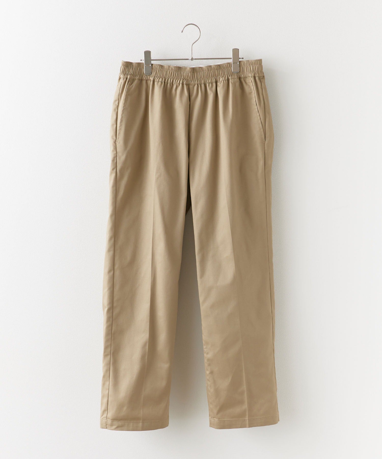 ROOPTOKYO別注：Dickies / EASY WORK PANTS