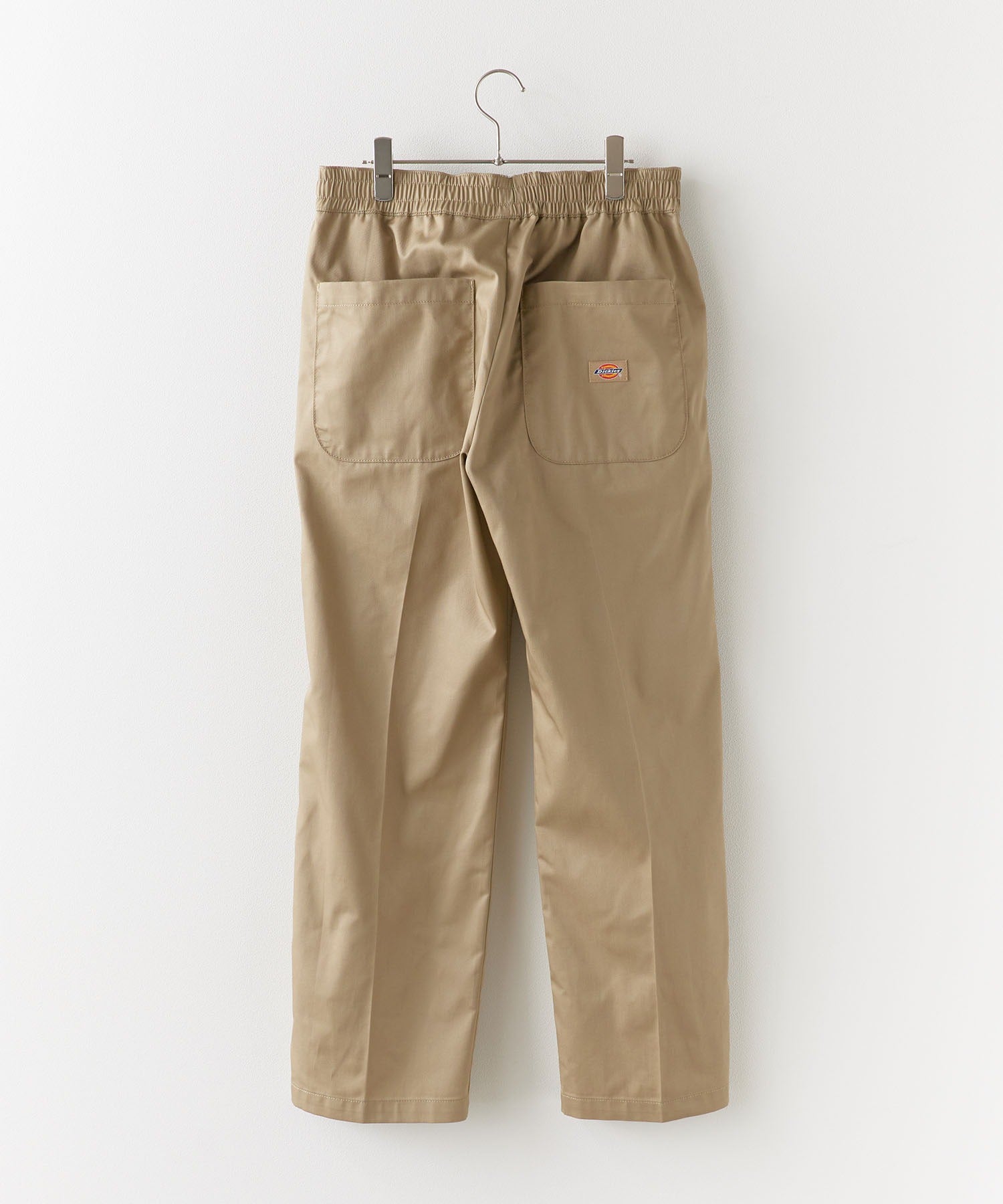 【ROOPTOKYO別注】Dickies / EASY WORK PANTS イージーワークパンツ