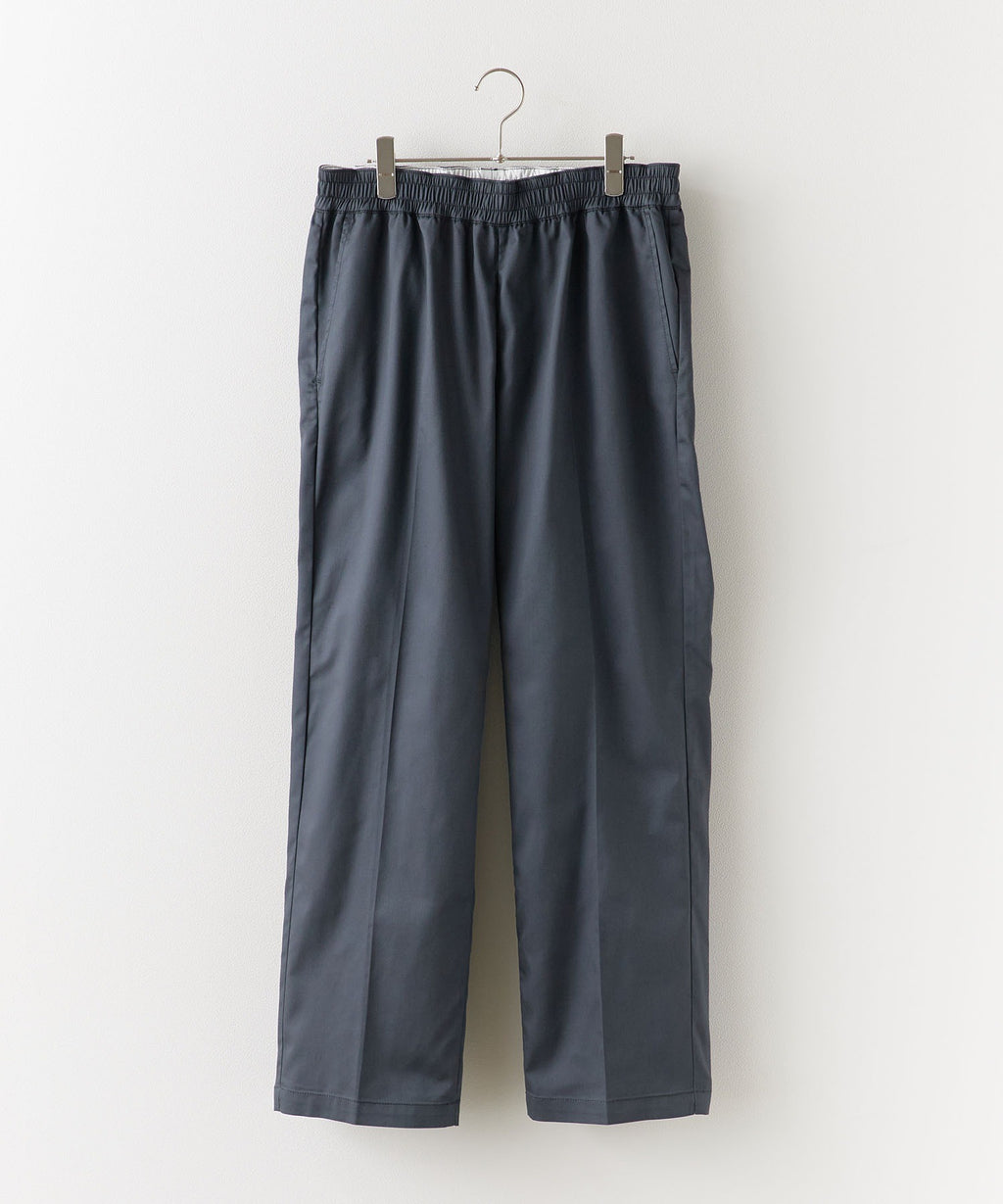 【ROOPTOKYO別注】Dickies / EASY WORK PANTS イージーワークパンツ