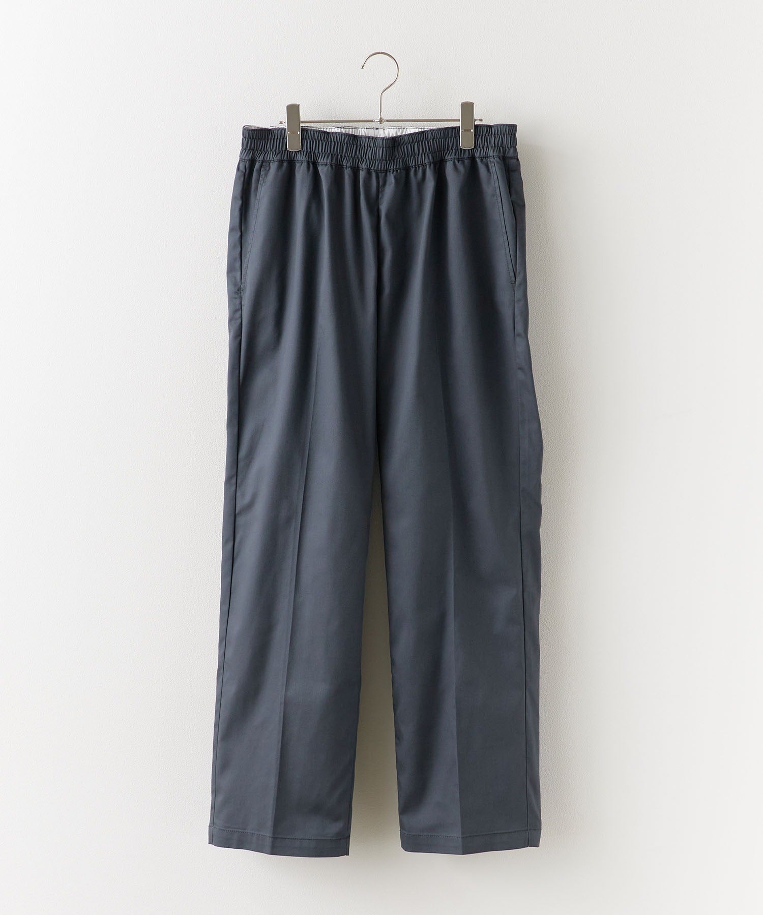 【ROOPTOKYO別注】Dickies / EASY WORK PANTS イージーワークパンツ