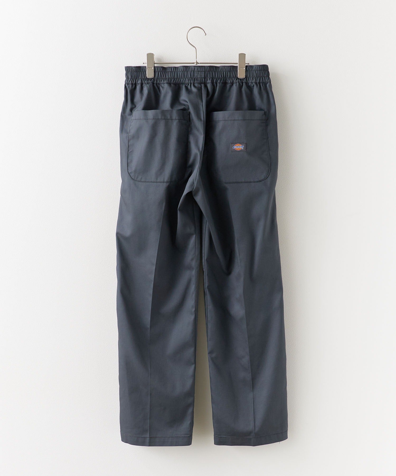 ROOPTOKYO別注：Dickies / EASY WORK PANTS