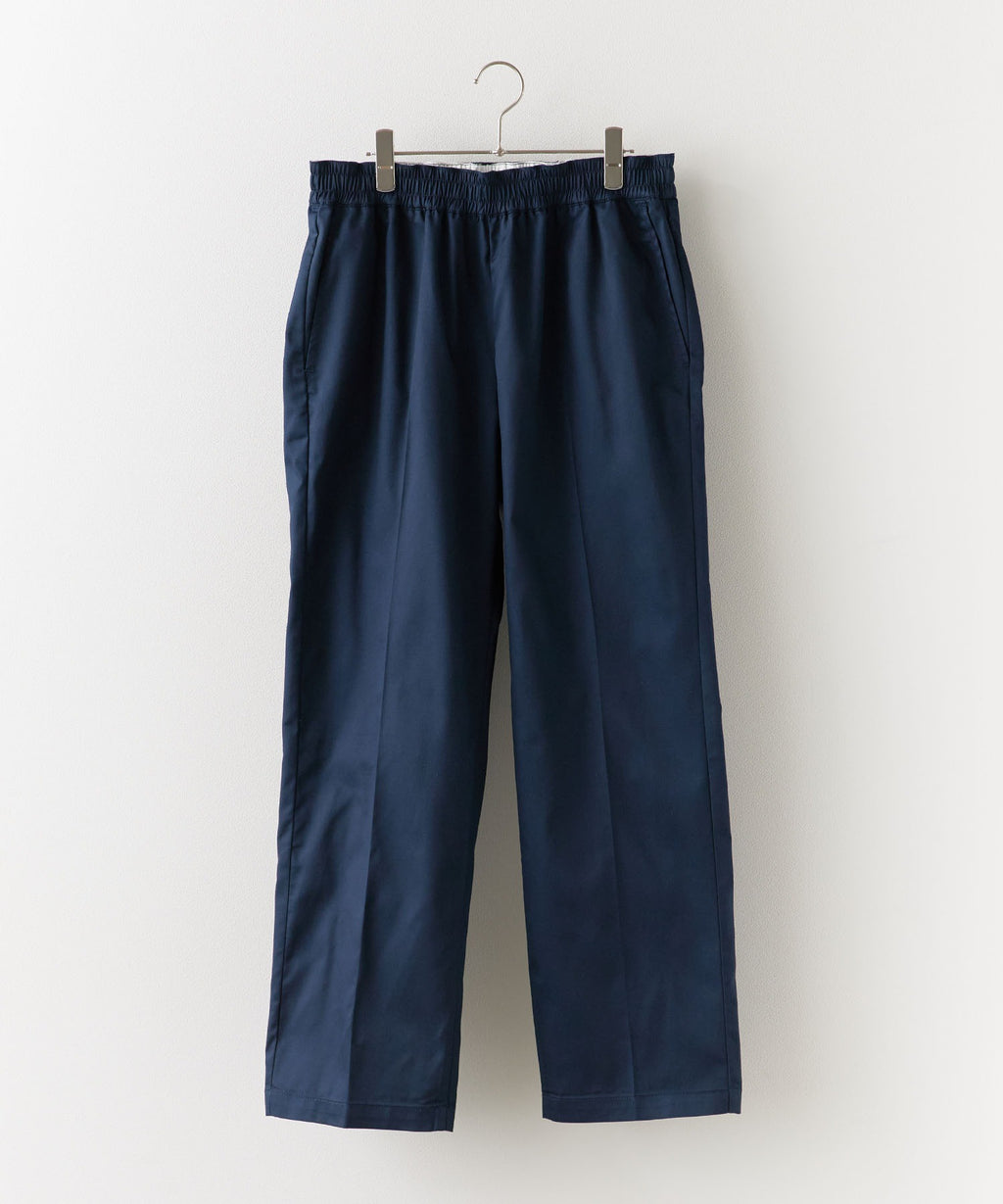 【ROOPTOKYO別注】Dickies / EASY WORK PANTS イージーワークパンツ