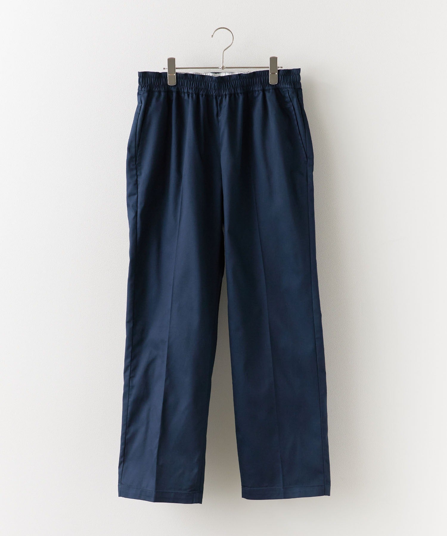 ROOPTOKYO別注：Dickies / EASY WORK PANTS