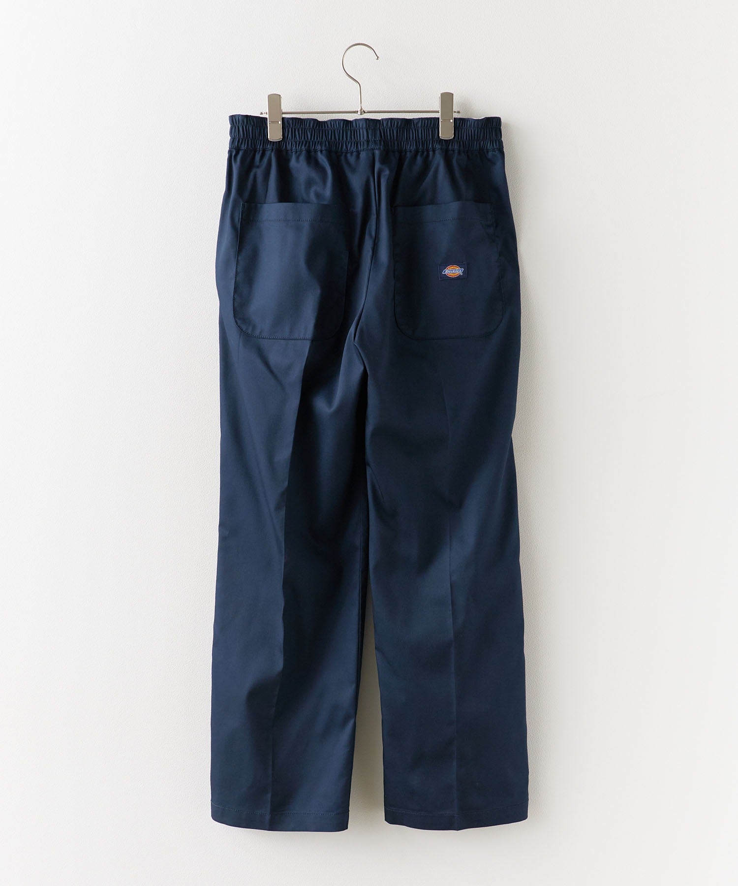 ROOPTOKYO別注：Dickies / EASY WORK PANTS