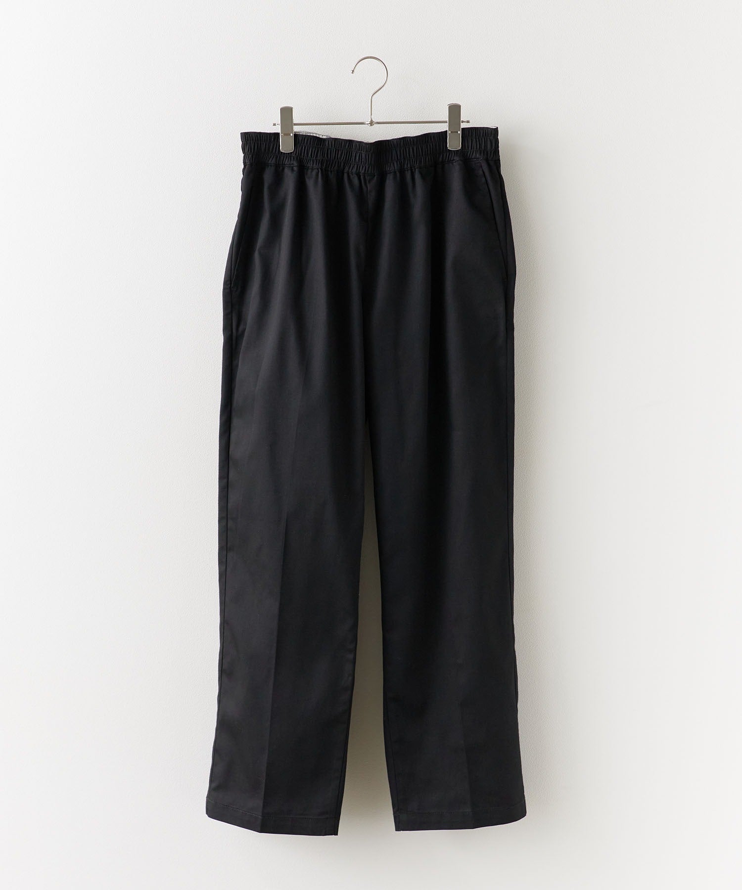 ROOPTOKYO別注：Dickies / EASY WORK PANTS