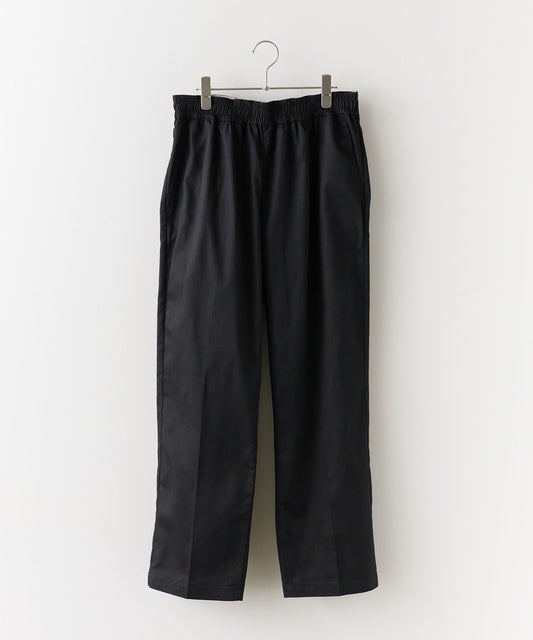 【EXCLUSIVE】Dickies /  EASY WORK PANTS