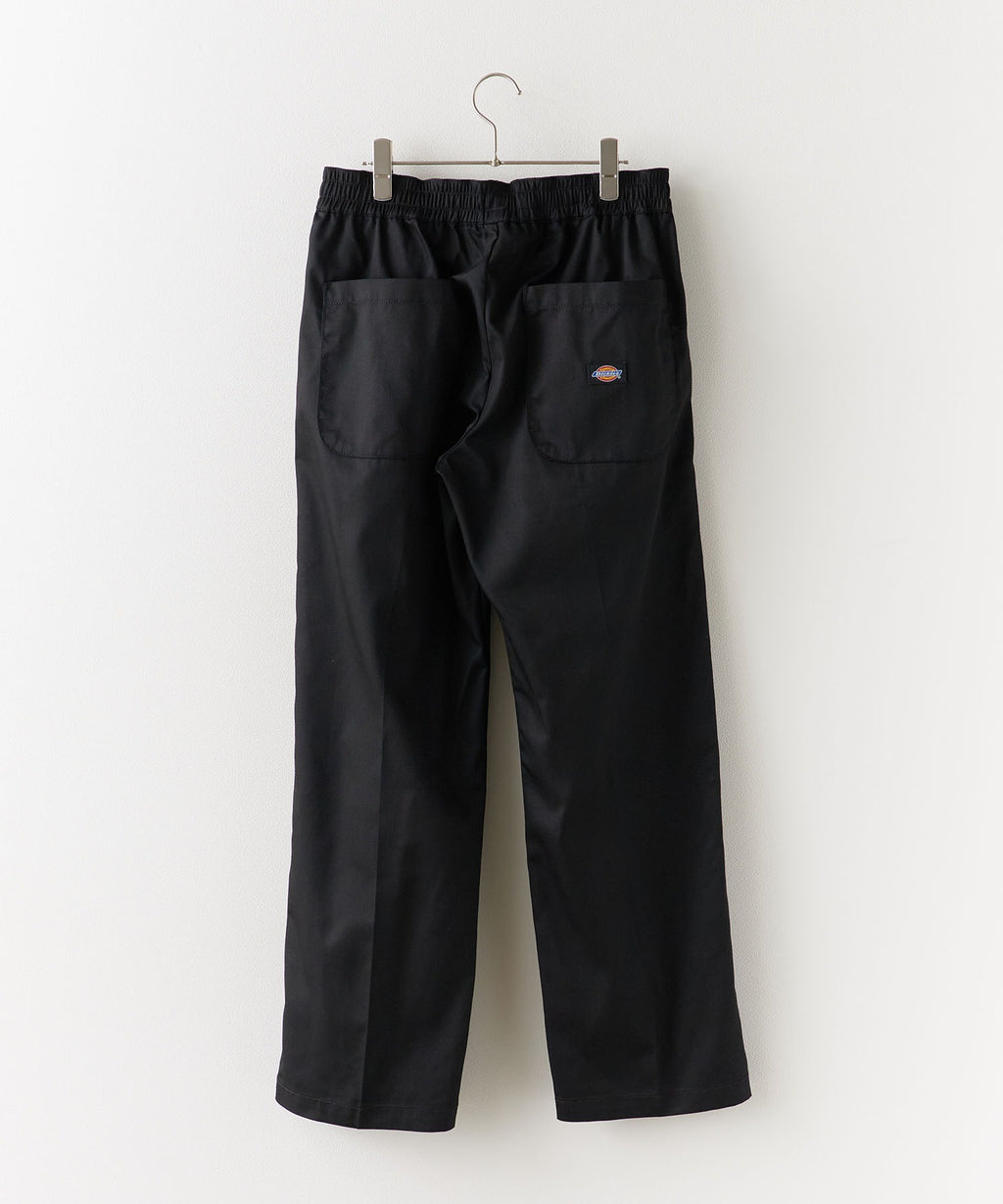 【ROOPTOKYO別注】Dickies / EASY WORK PANTS イージーワークパンツ