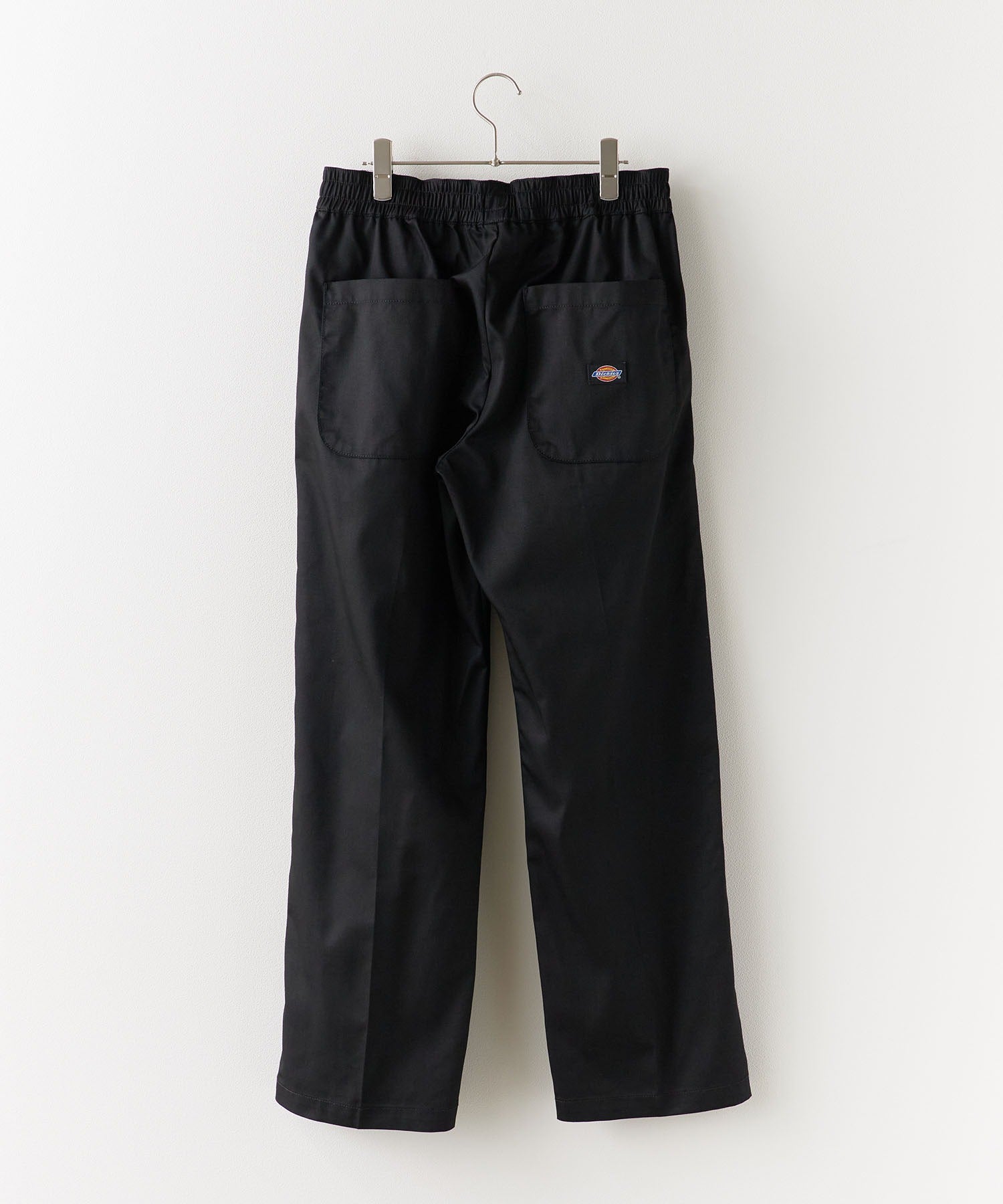 ROOPTOKYO別注：Dickies / EASY WORK PANTS