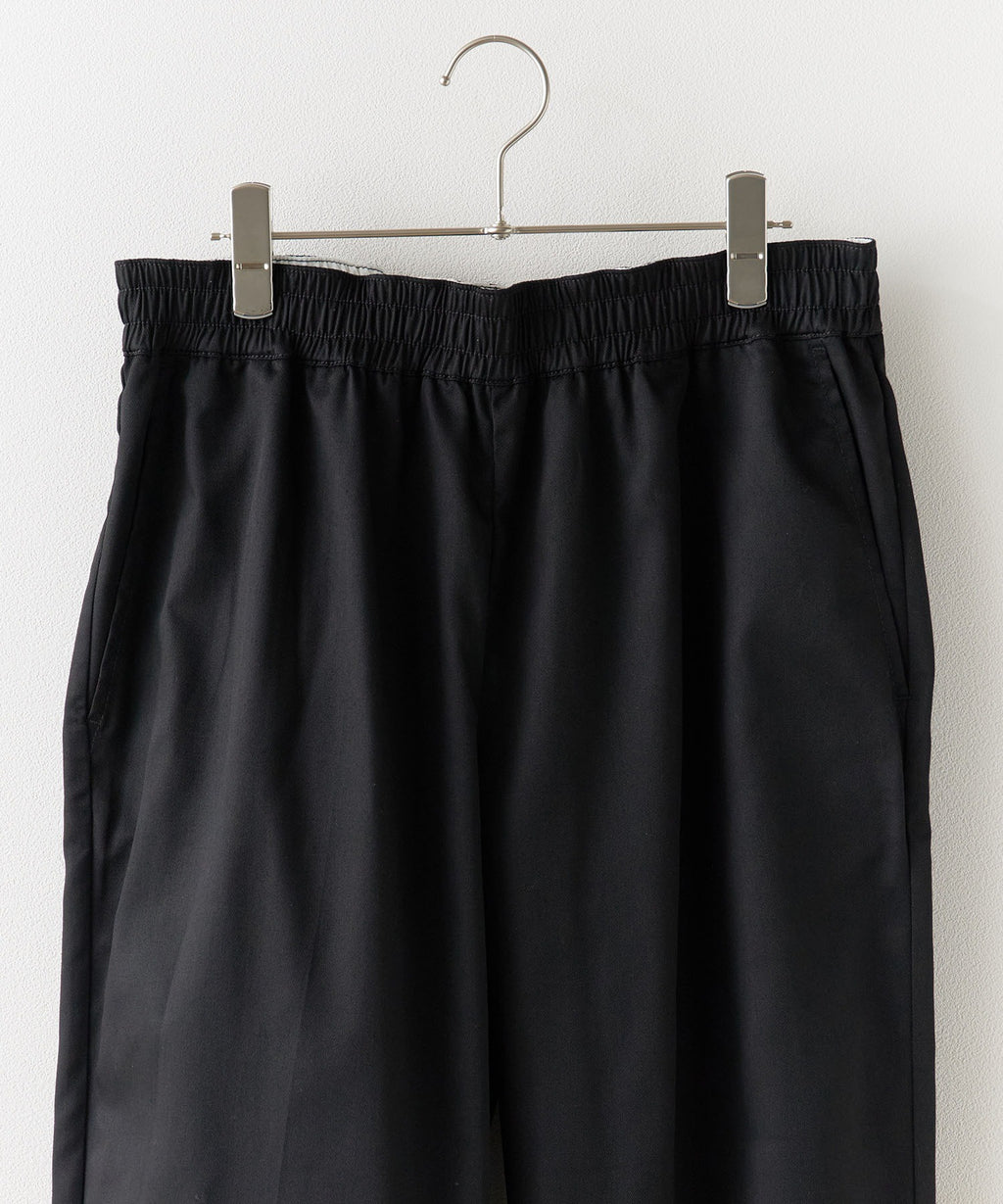 【ROOPTOKYO別注】Dickies / EASY WORK PANTS イージーワークパンツ