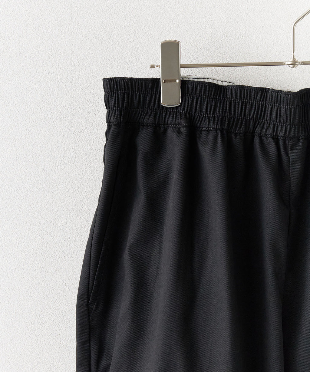 【ROOPTOKYO別注】Dickies / EASY WORK PANTS イージーワークパンツ