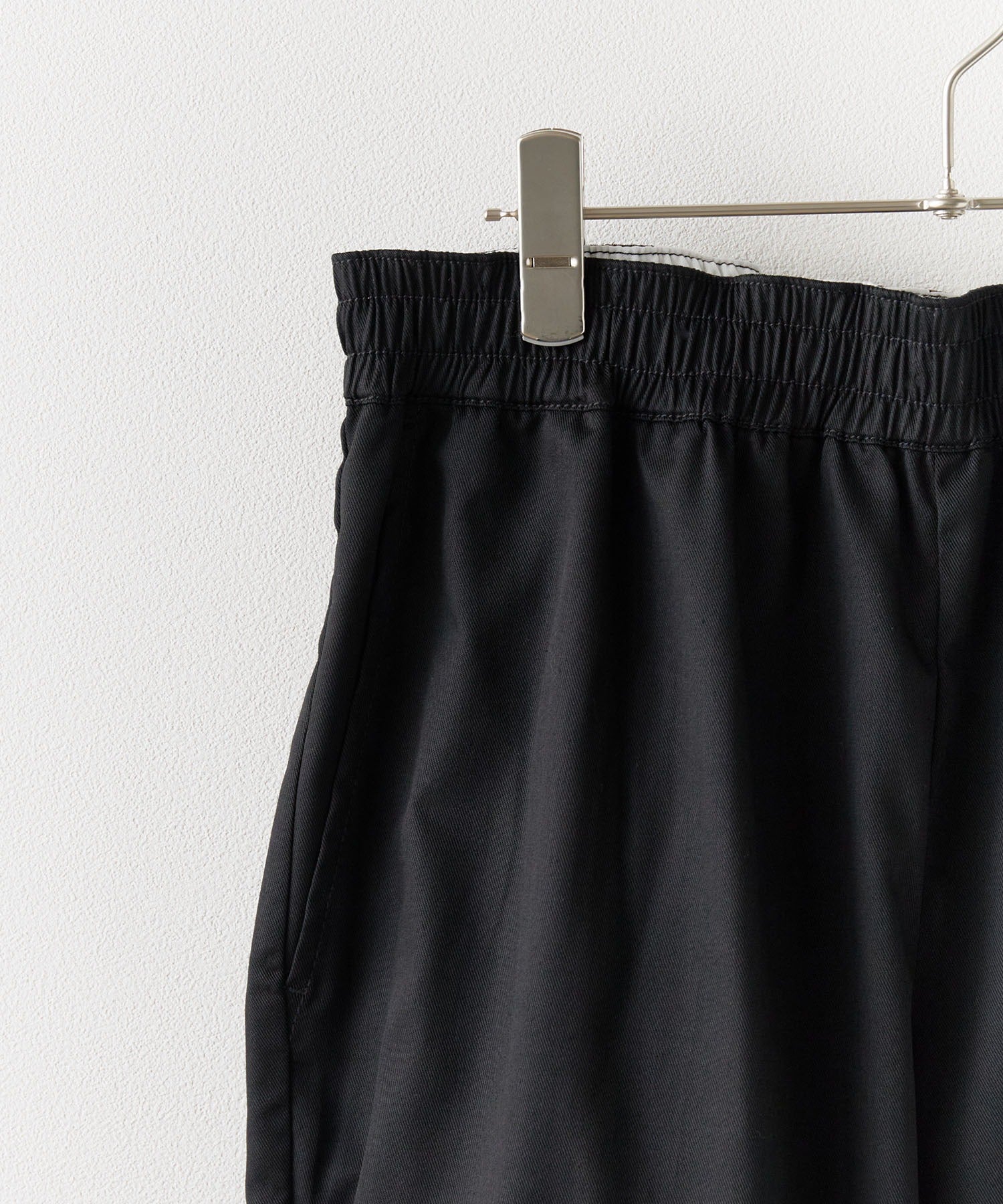 【ROOPTOKYO別注】Dickies / EASY WORK PANTS イージーワークパンツ