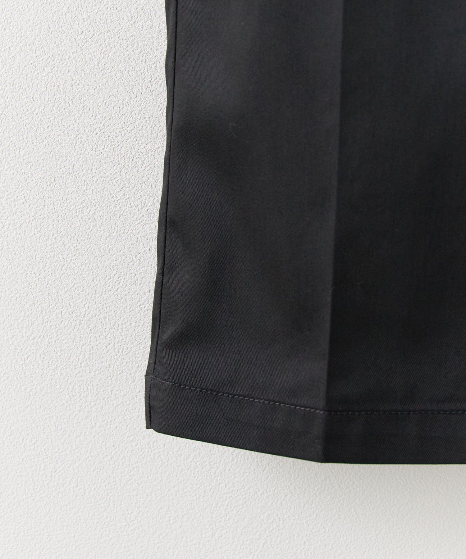 【ROOPTOKYO別注】Dickies / EASY WORK PANTS イージーワークパンツ