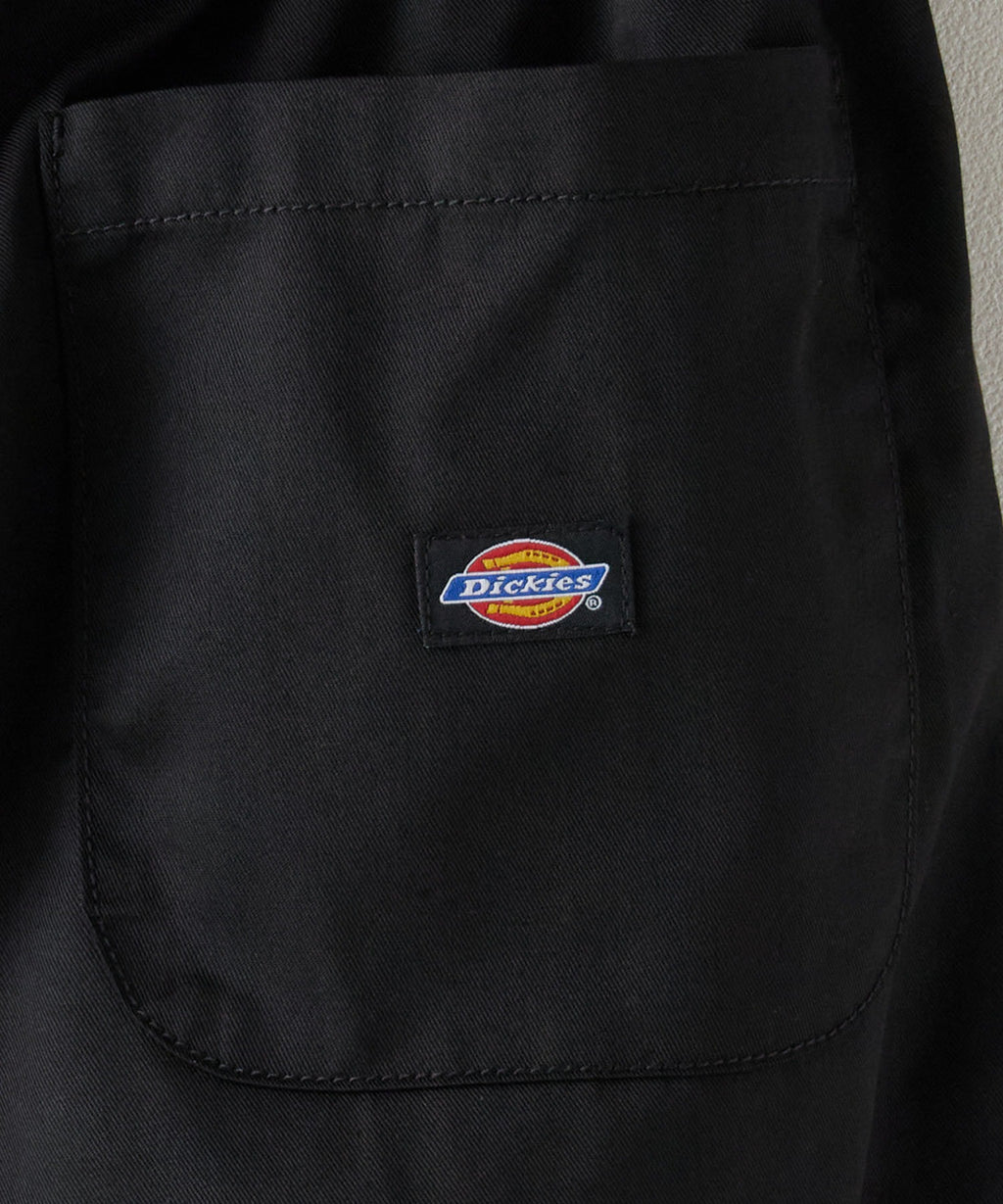 【ROOPTOKYO別注】Dickies / EASY WORK PANTS イージーワークパンツ