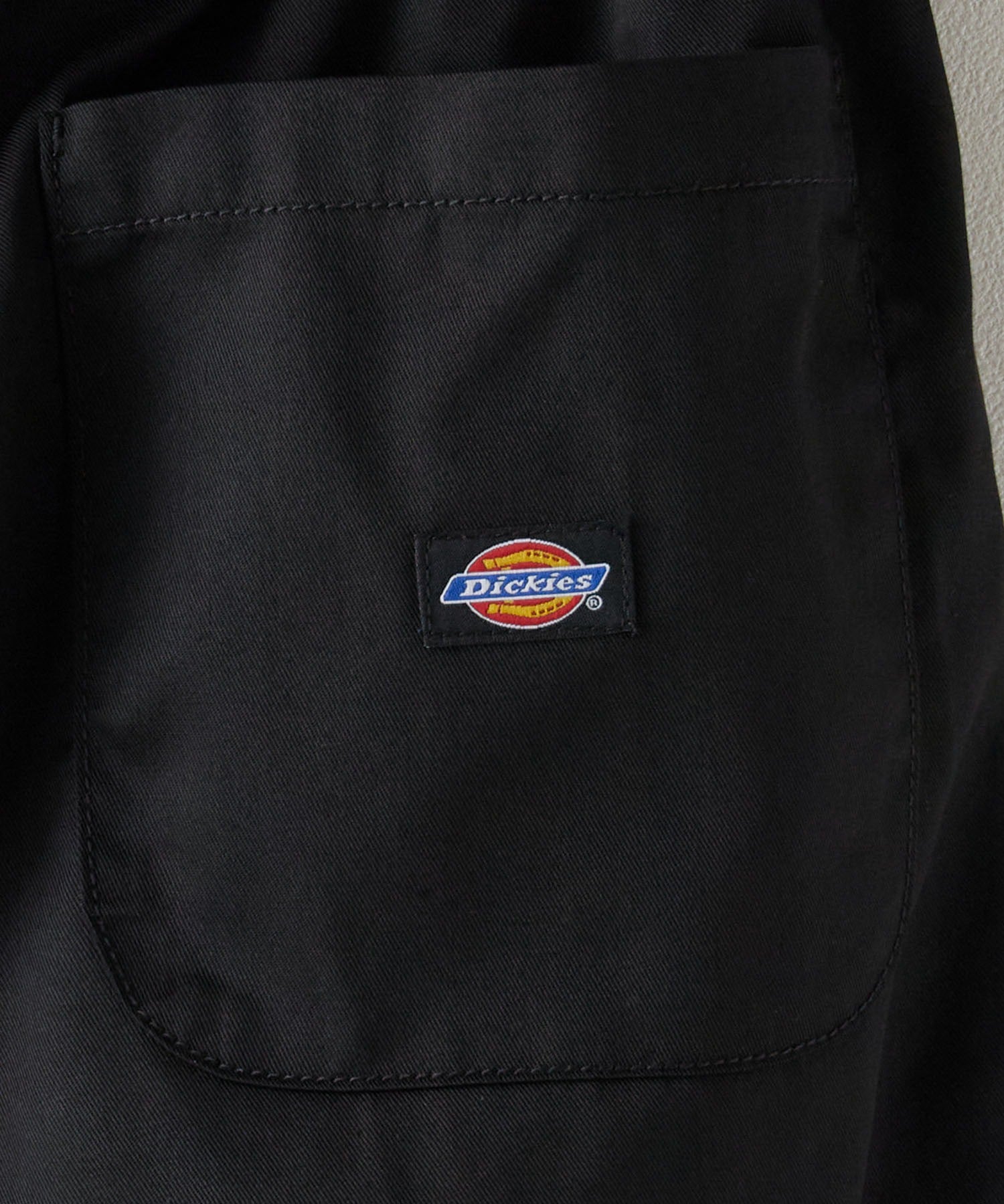 ROOPTOKYO別注：Dickies / EASY WORK PANTS