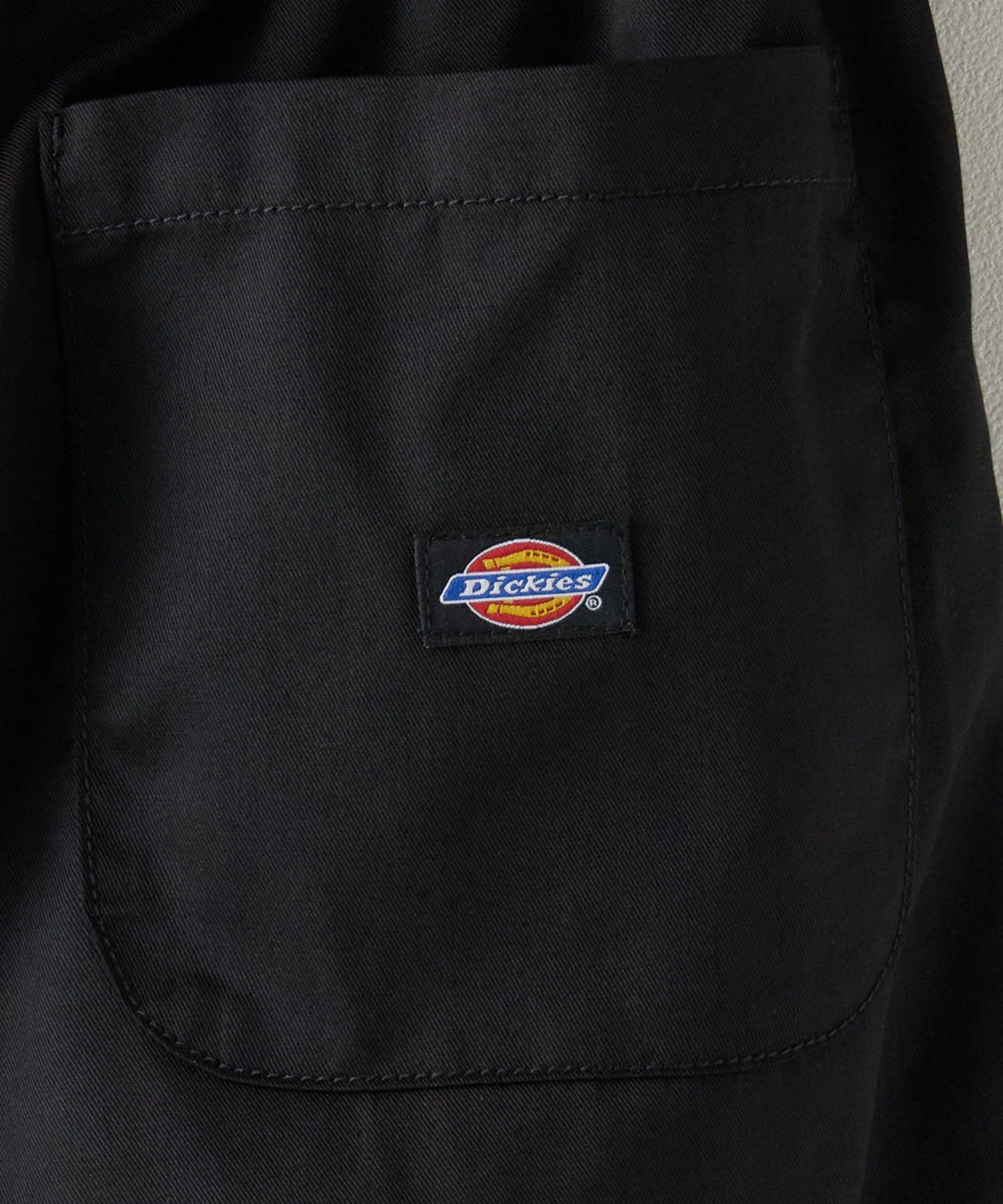 【ROOPTOKYO別注】Dickies / EASY WORK PANTS イージーワークパンツ