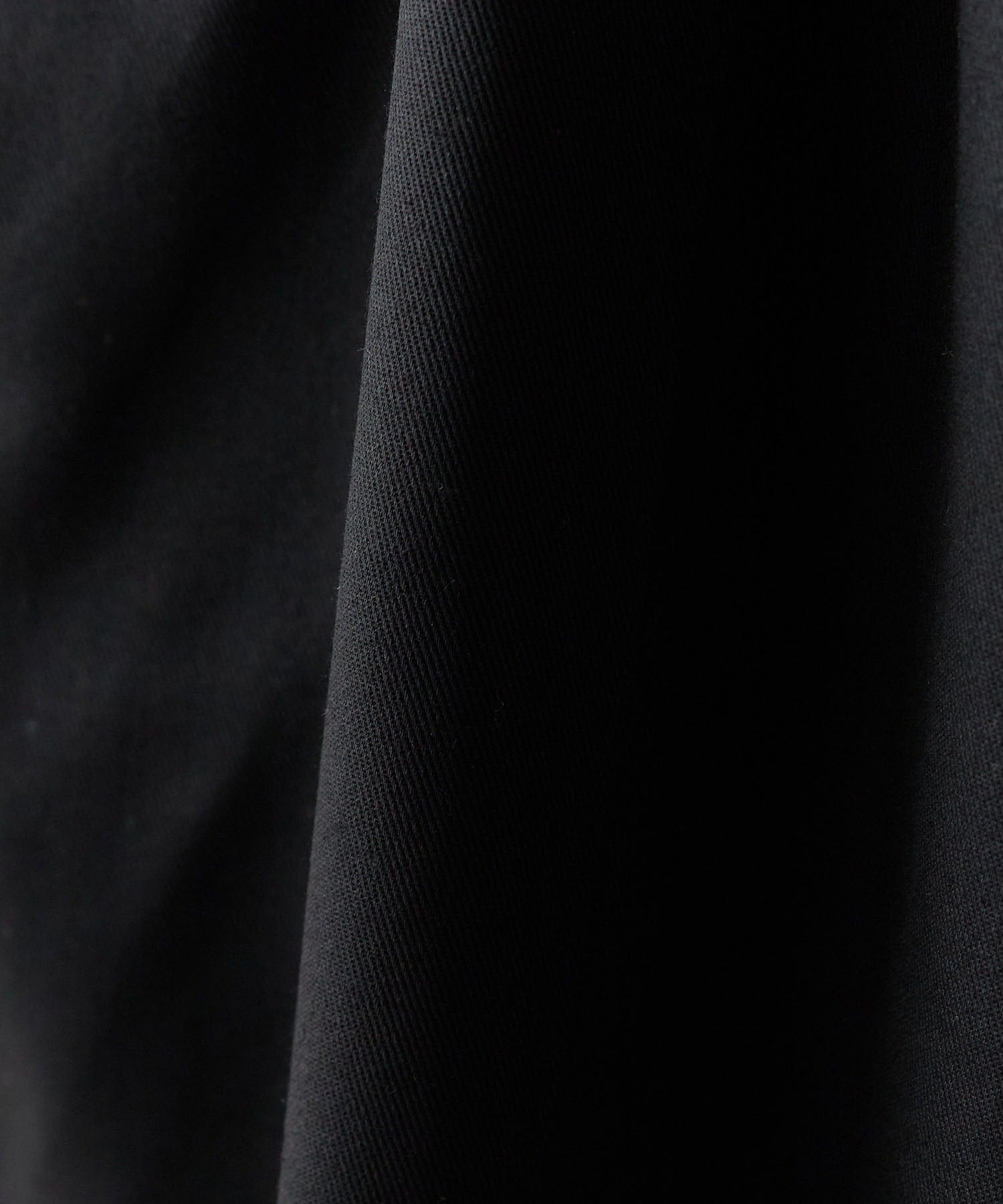 【ROOPTOKYO別注】Dickies / EASY WORK PANTS イージーワークパンツ