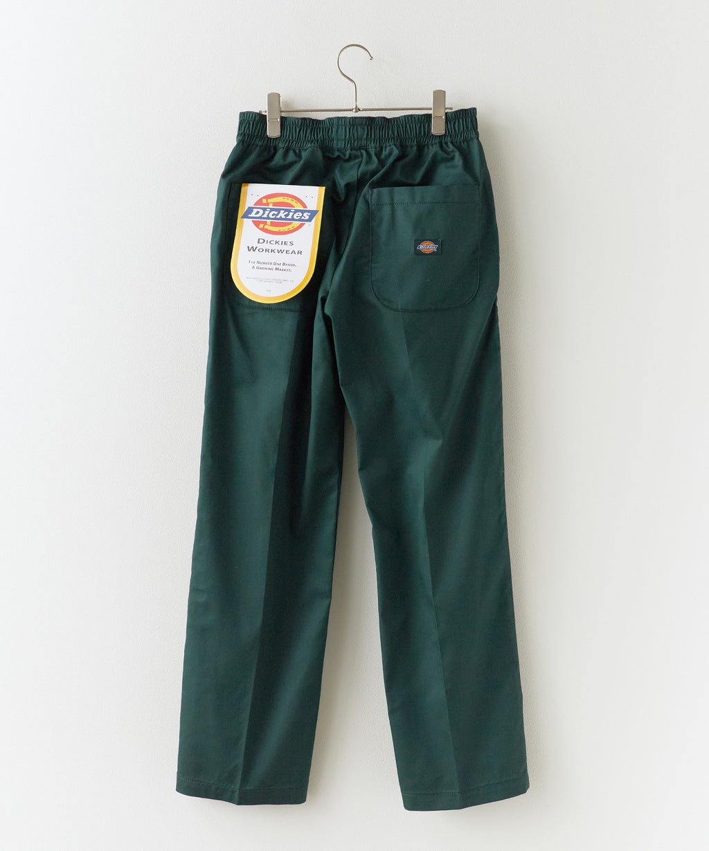 【ROOPTOKYO別注】Dickies / EASY WORK PANTS イージーワークパンツ