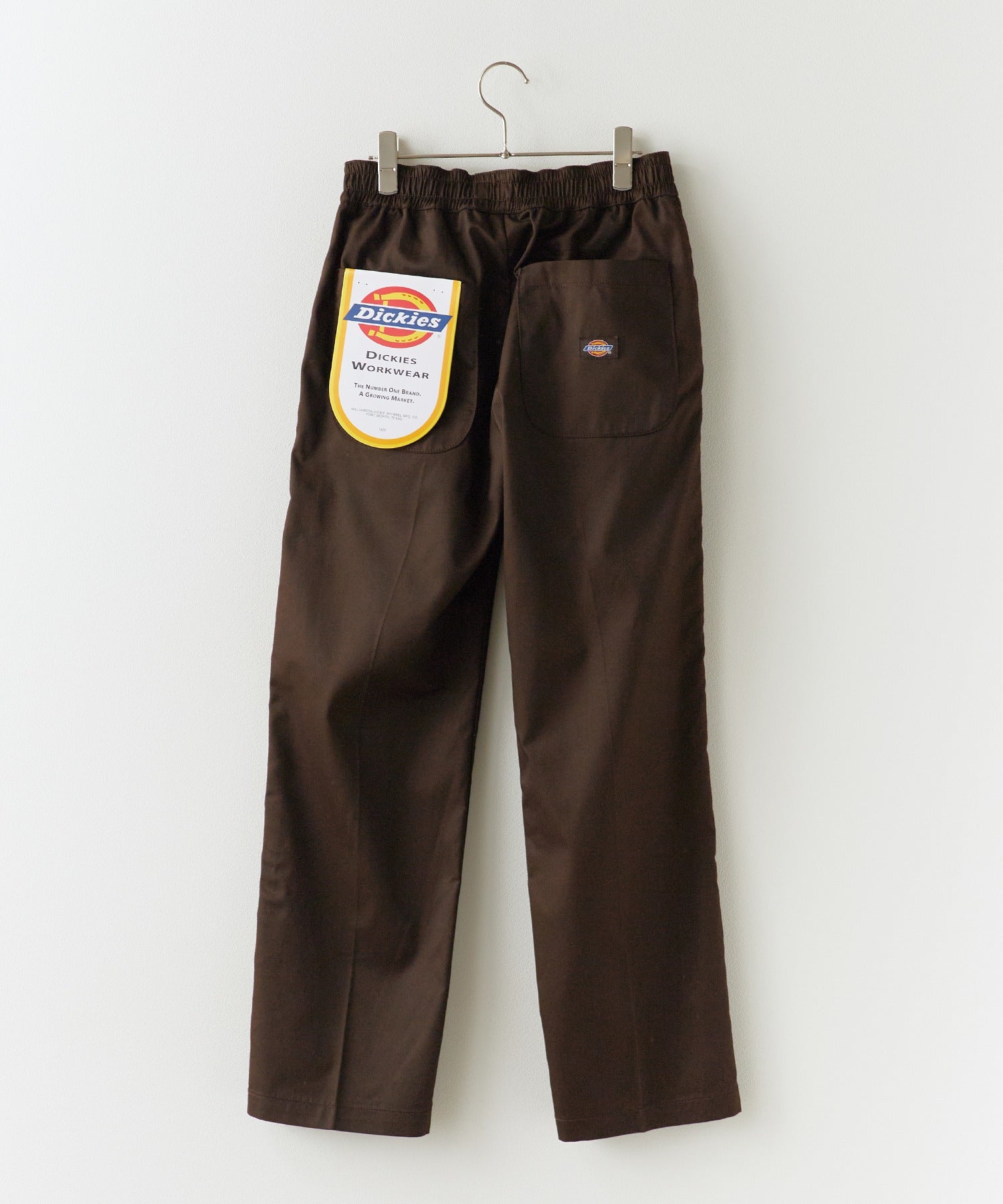 【ROOPTOKYO別注】Dickies / EASY WORK PANTS イージーワークパンツ