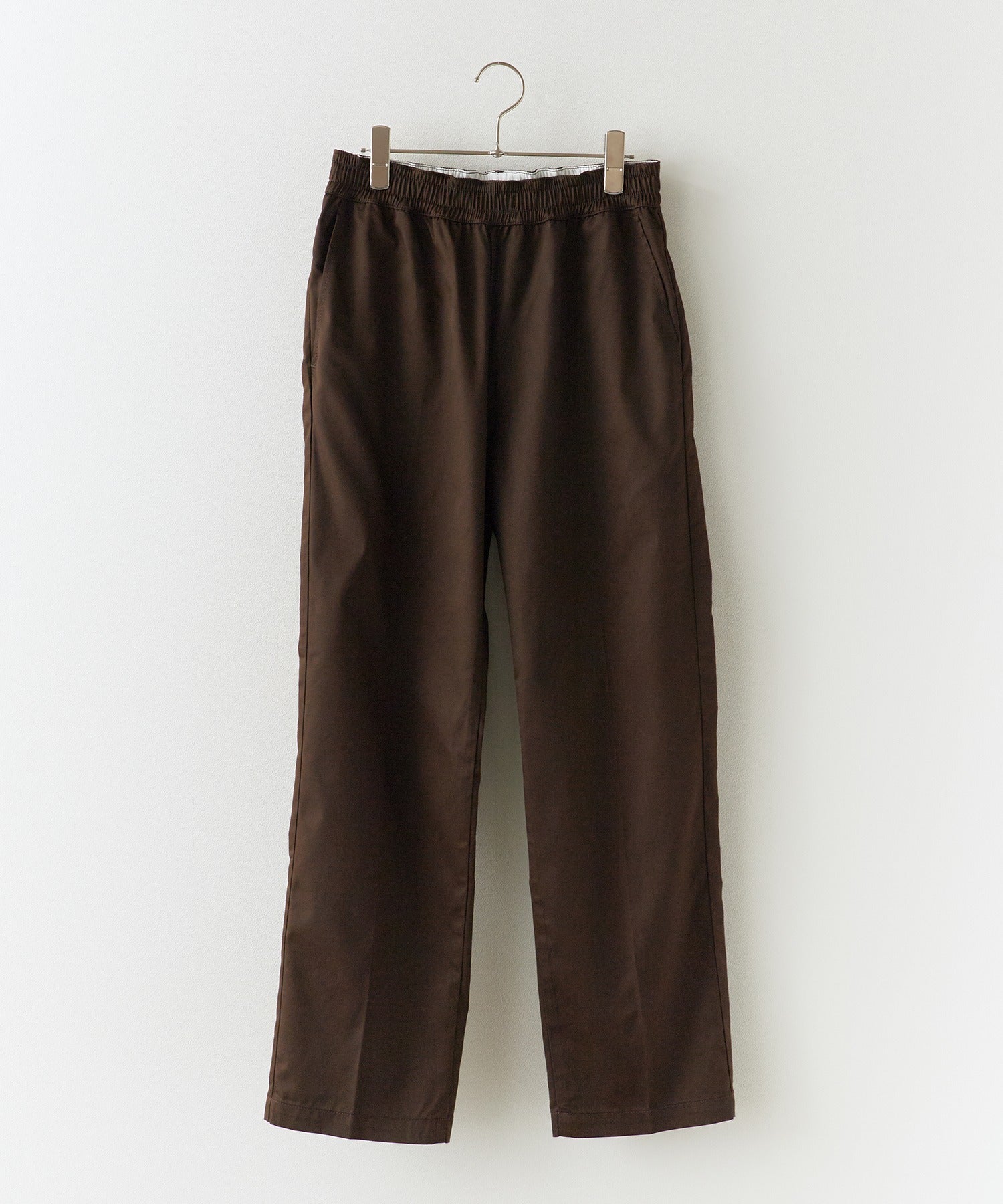 【ROOPTOKYO別注】Dickies / EASY WORK PANTS イージーワークパンツ