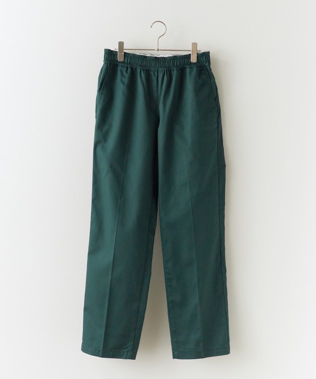 【ROOPTOKYO別注】Dickies / EASY WORK PANTS イージーワークパンツ