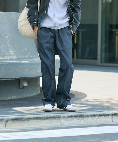 Dickies  for ROOPTOKYO/ EASY WORK PANTS