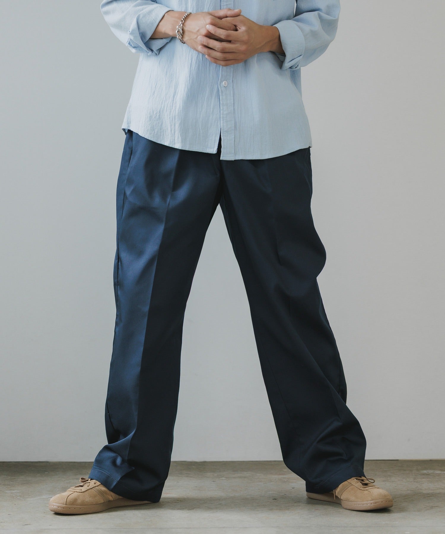Dickies for ROOPTOKYO/ EASY WORK PANTS – ROOP TOKYO