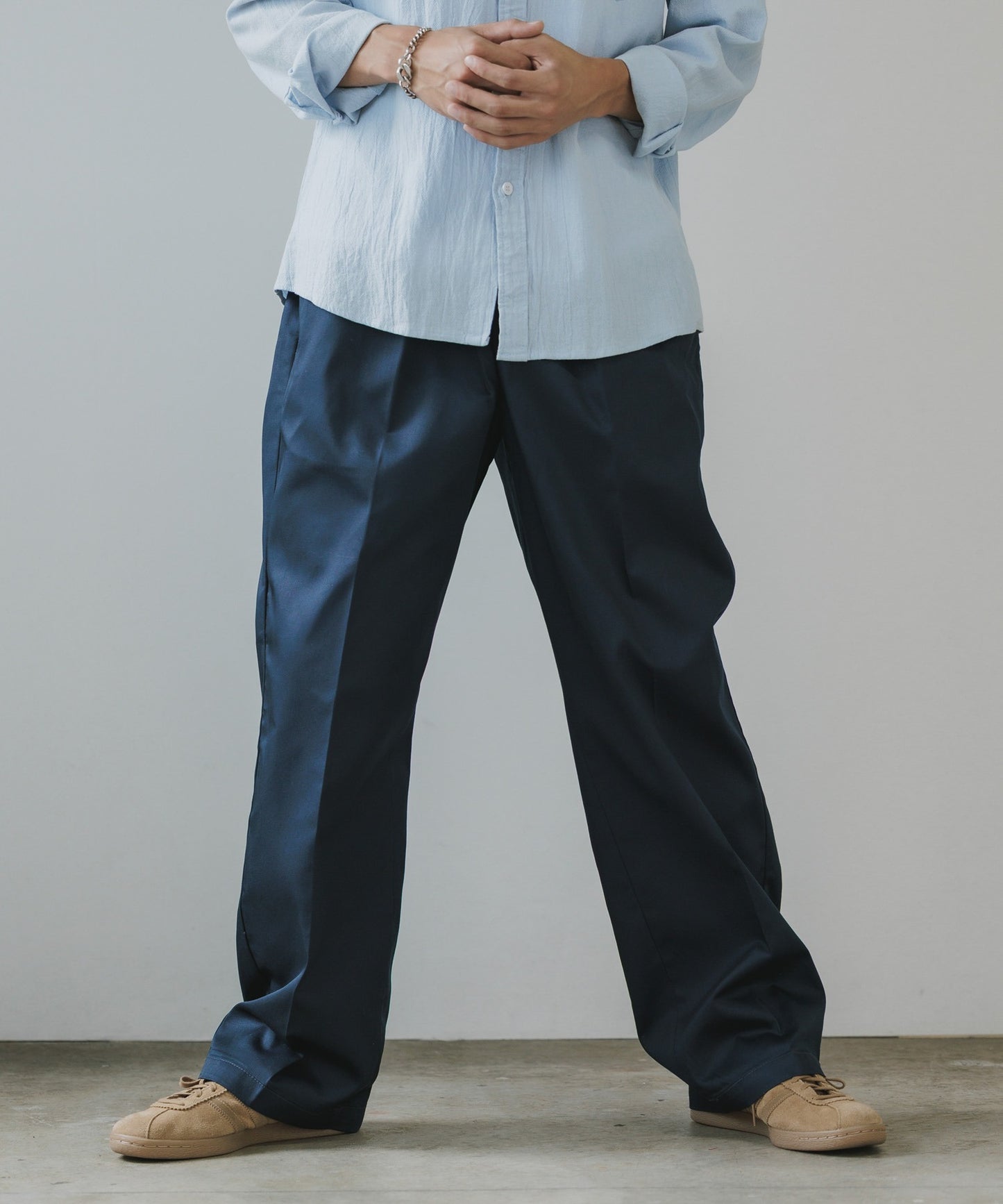 Dickies  for ROOPTOKYO/ EASY WORK PANTS