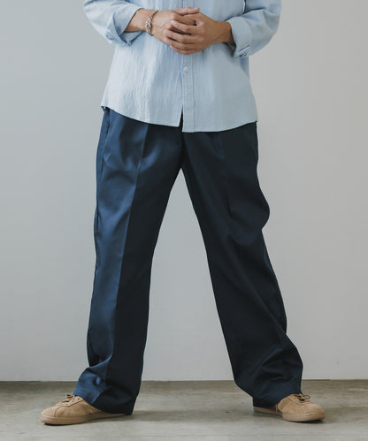Dickies  for ROOPTOKYO/ EASY WORK PANTS