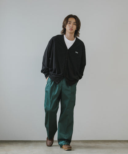Dickies  for ROOPTOKYO/ EASY WORK PANTS