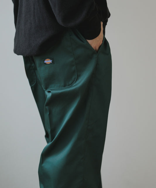 Dickies  for ROOPTOKYO/ EASY WORK PANTS