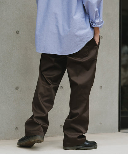 Dickies  for ROOPTOKYO/ EASY WORK PANTS