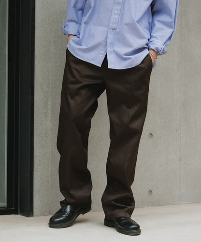 Dickies  for ROOPTOKYO/ EASY WORK PANTS