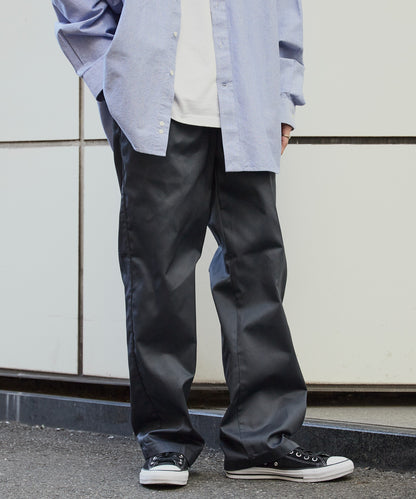 Dickies  for ROOPTOKYO/ EASY WORK PANTS