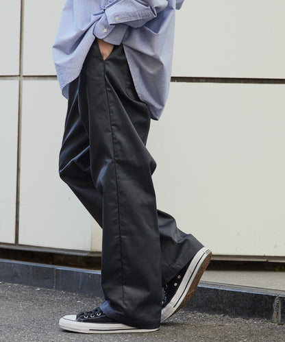 Dickies  for ROOPTOKYO/ EASY WORK PANTS