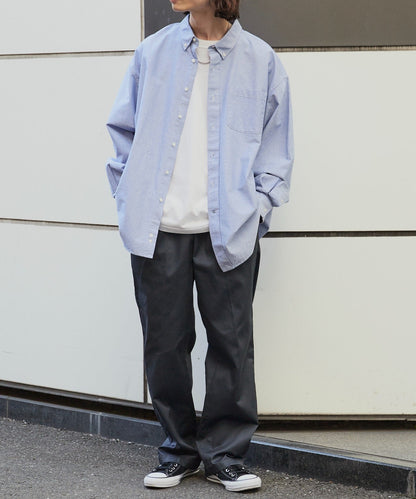 Dickies  for ROOPTOKYO/ EASY WORK PANTS
