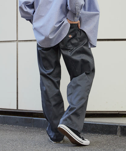 Dickies  for ROOPTOKYO/ EASY WORK PANTS
