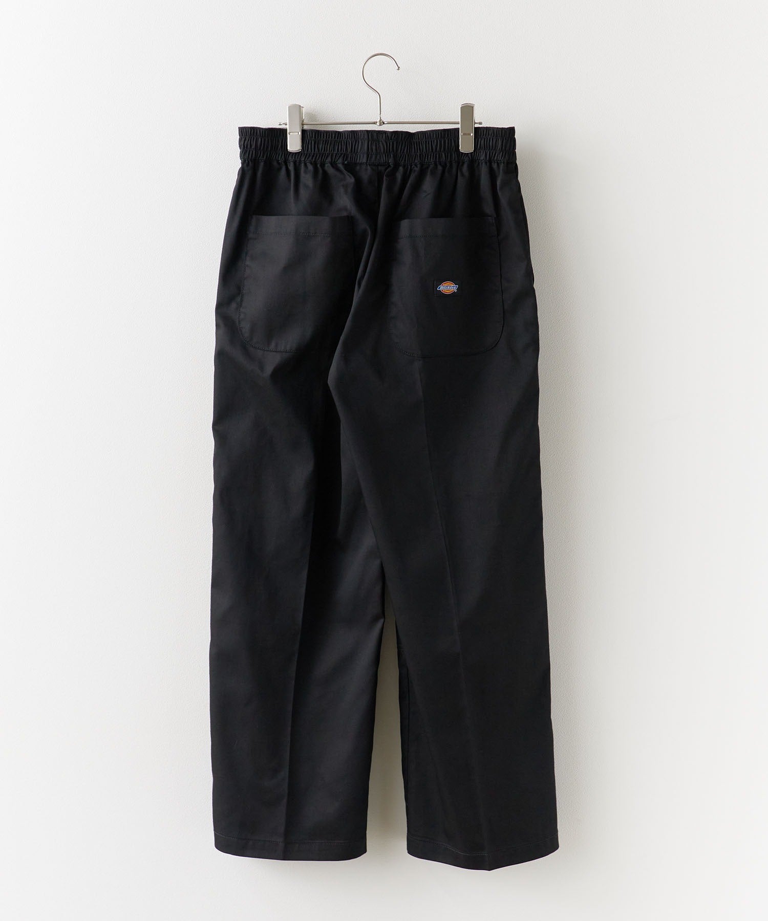 【ROOPTOKYO別注】Dickies / EASY DOUBLE KNEE PANTS イージーダブルニーパンツ