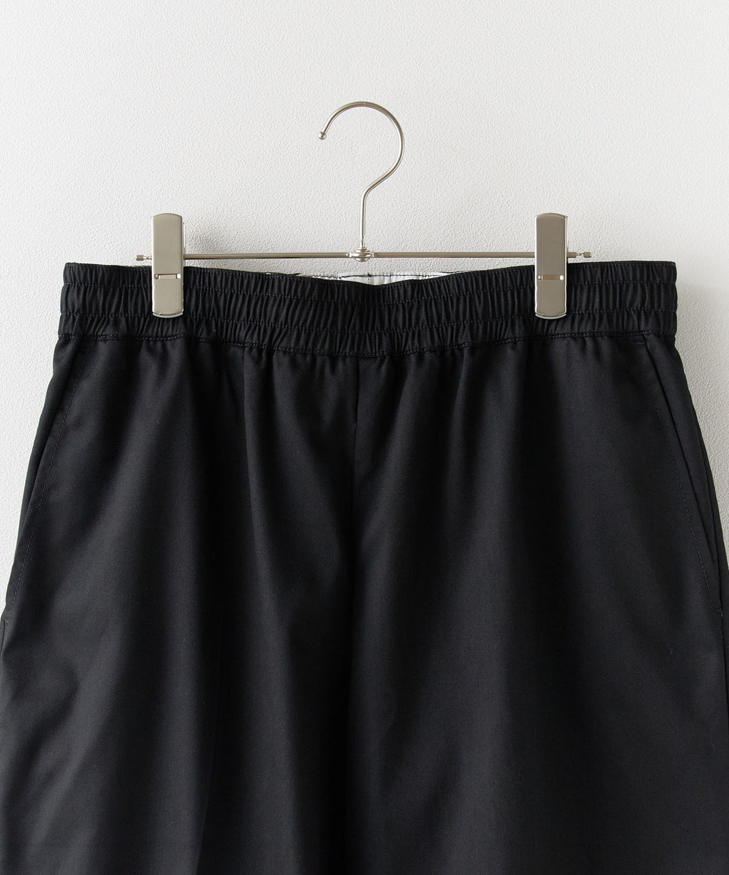 【ROOPTOKYO別注】Dickies / EASY DOUBLE KNEE PANTS イージーダブルニーパンツ