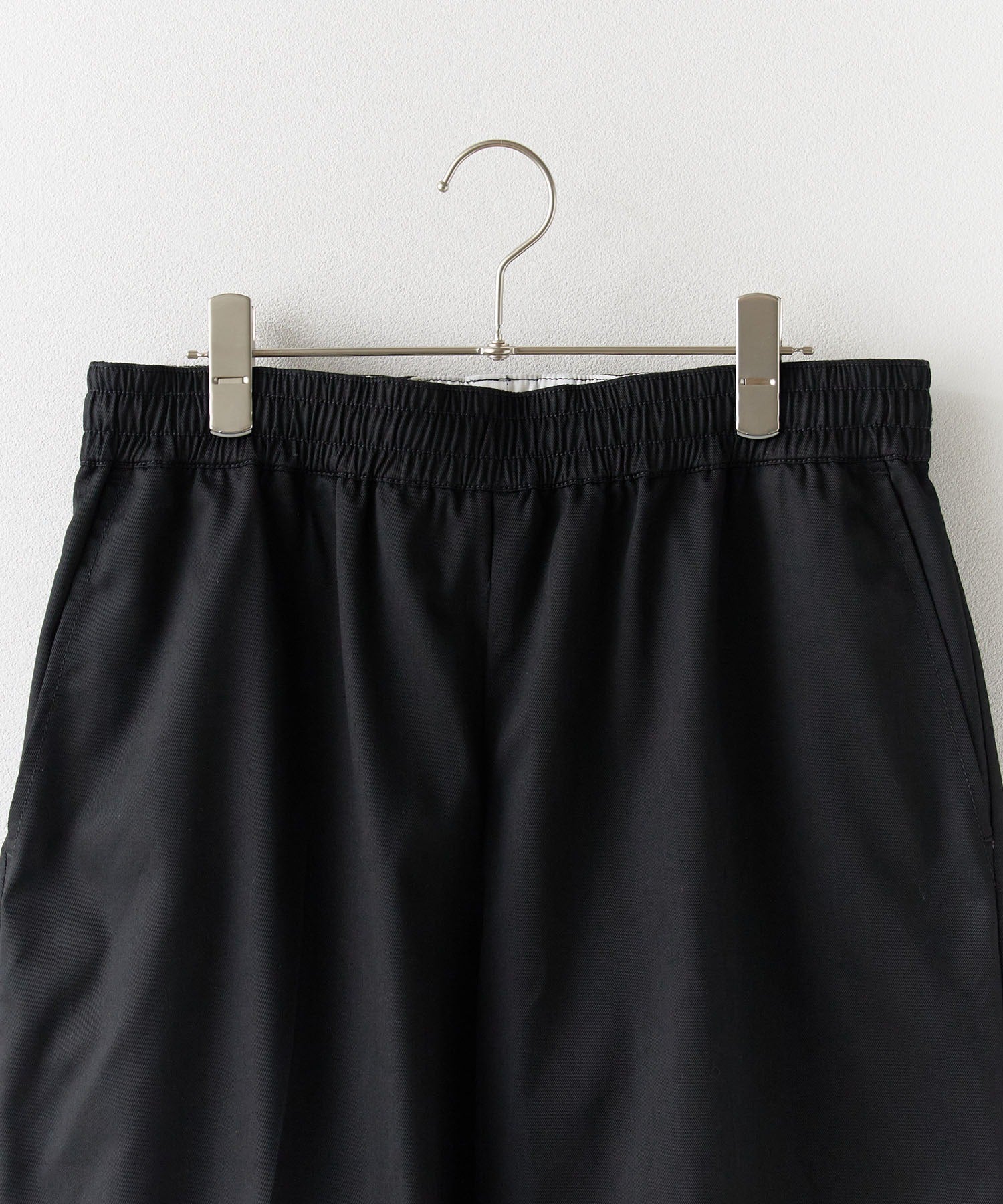 【ROOPTOKYO別注】Dickies / EASY DOUBLE KNEE PANTS イージーダブルニーパンツ