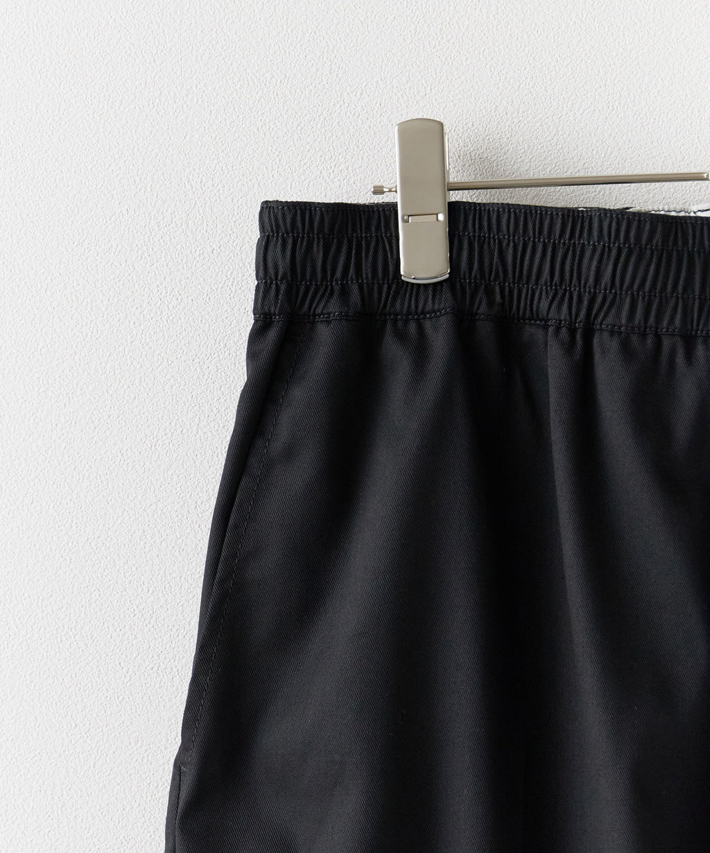 【ROOPTOKYO別注】Dickies / EASY DOUBLE KNEE PANTS イージーダブルニーパンツ