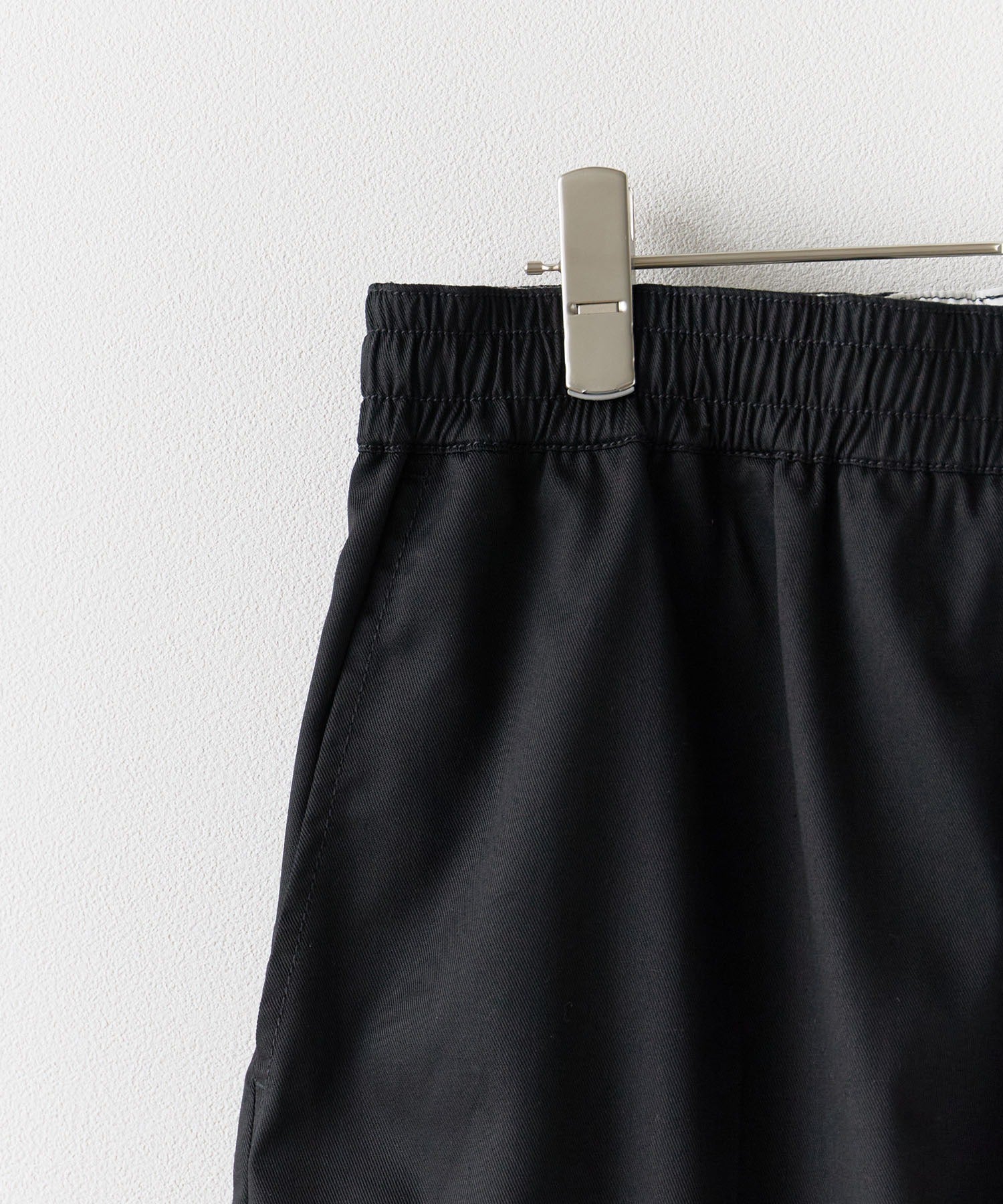 【ROOPTOKYO別注】Dickies / EASY DOUBLE KNEE PANTS イージーダブルニーパンツ