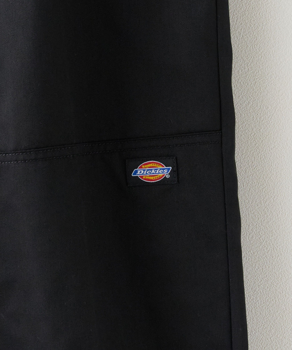 【ROOPTOKYO別注】Dickies / EASY DOUBLE KNEE PANTS イージーダブルニーパンツ
