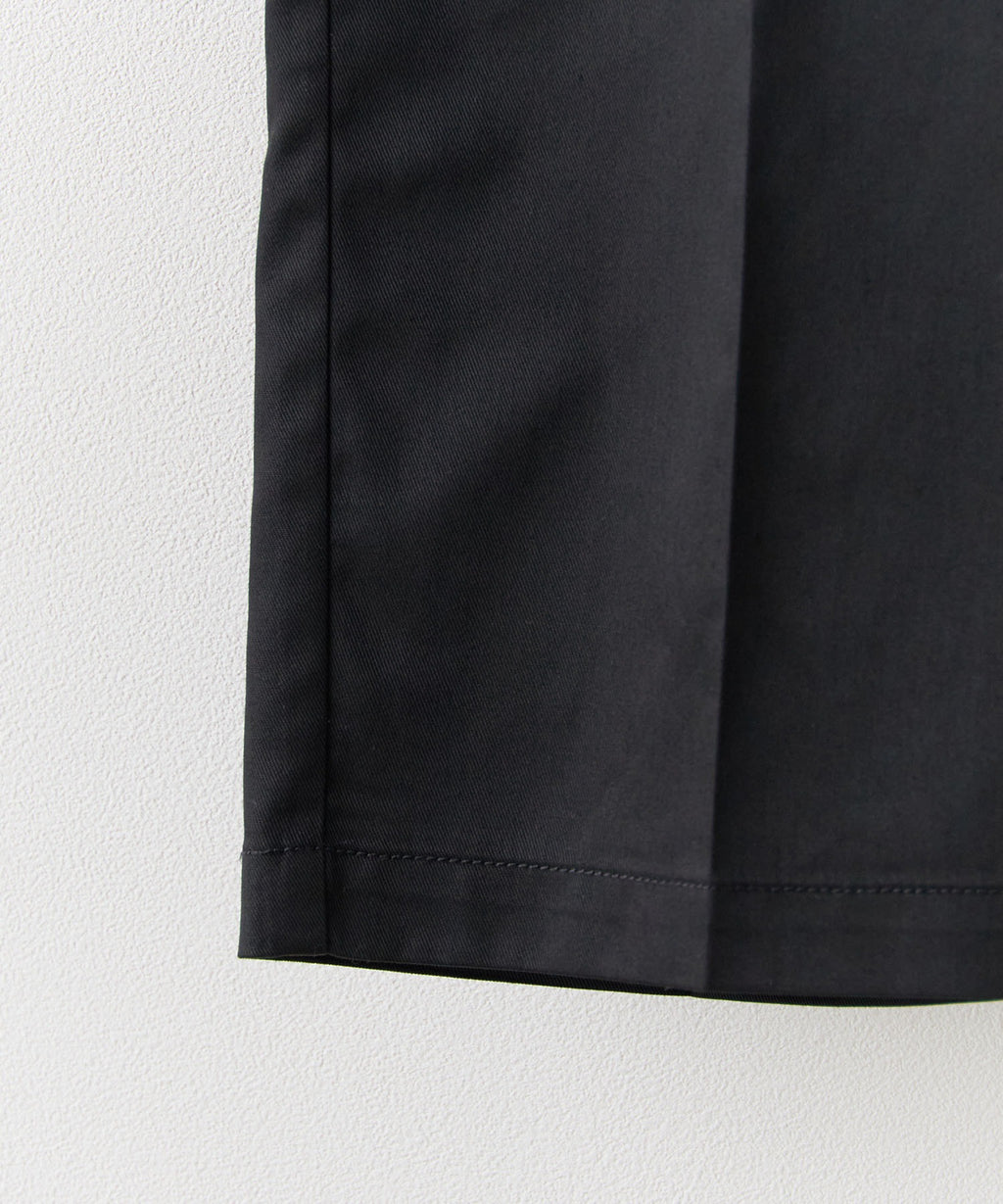 【ROOPTOKYO別注】Dickies / EASY DOUBLE KNEE PANTS イージーダブルニーパンツ