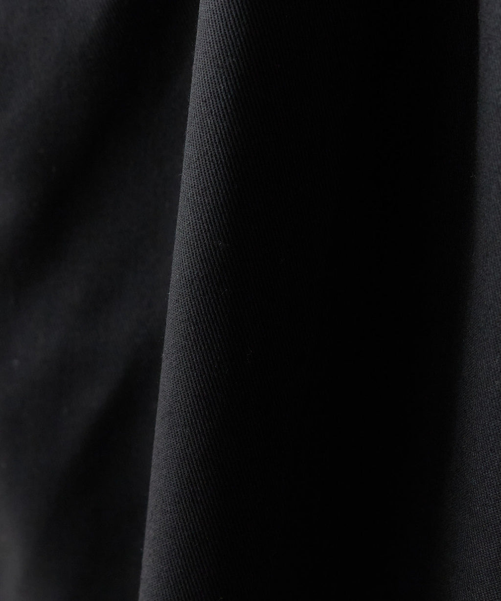 【ROOPTOKYO別注】Dickies / EASY DOUBLE KNEE PANTS イージーダブルニーパンツ