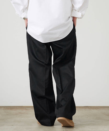 Dickies for ROOPTOKYO / EASY DOUBLE KNEE PANTS