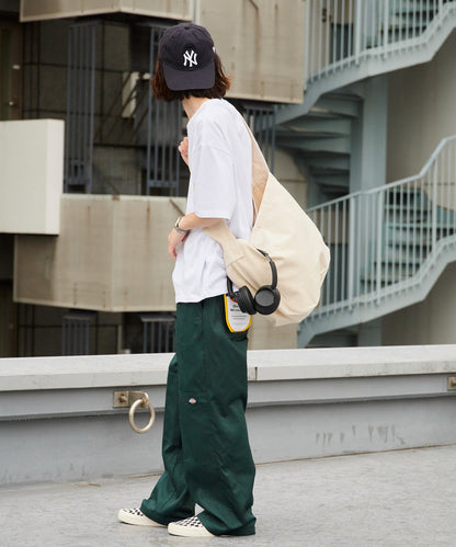 Dickies for ROOPTOKYO / EASY DOUBLE KNEE PANTS