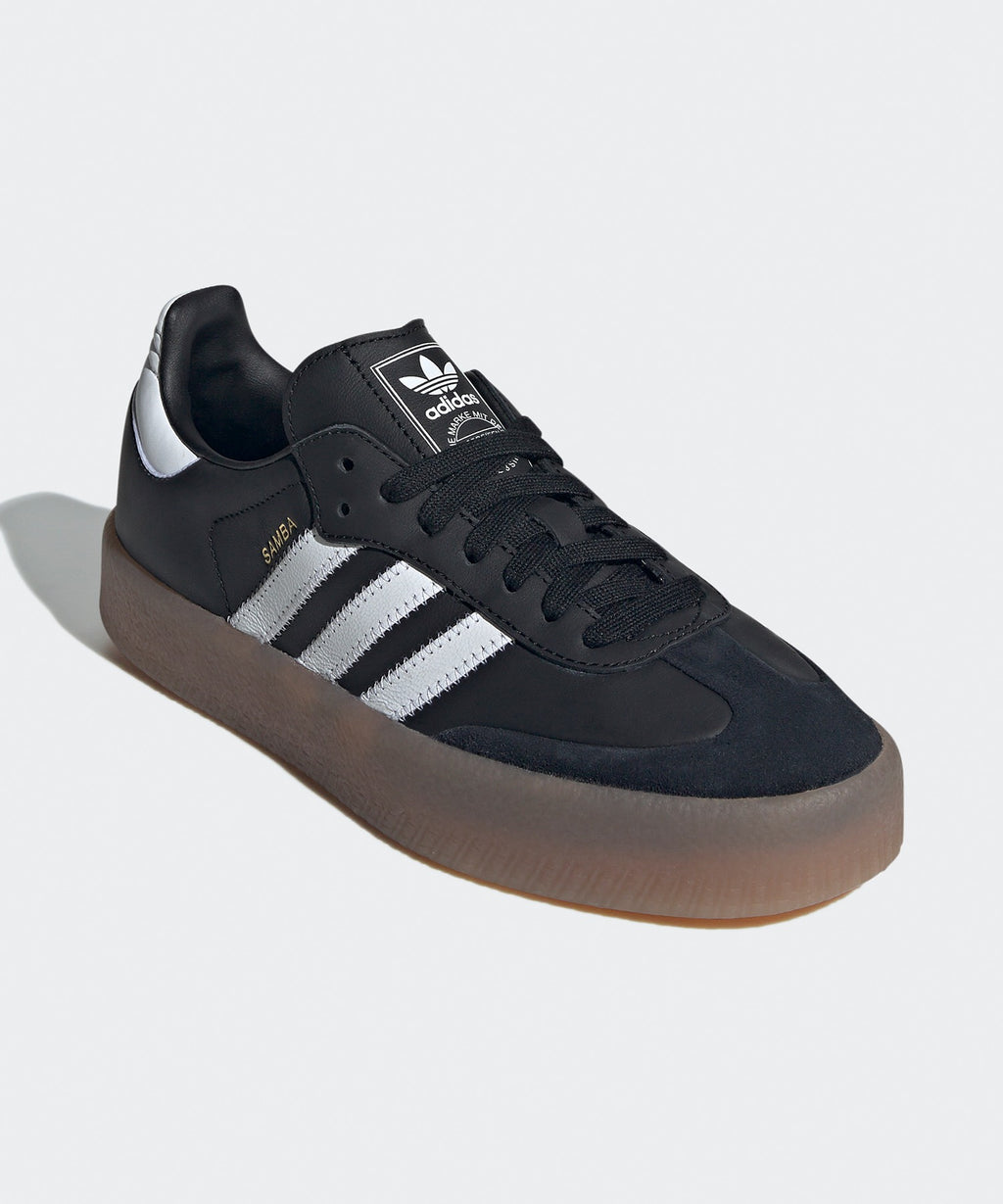 adidas / SAMBAE W サンベ― W